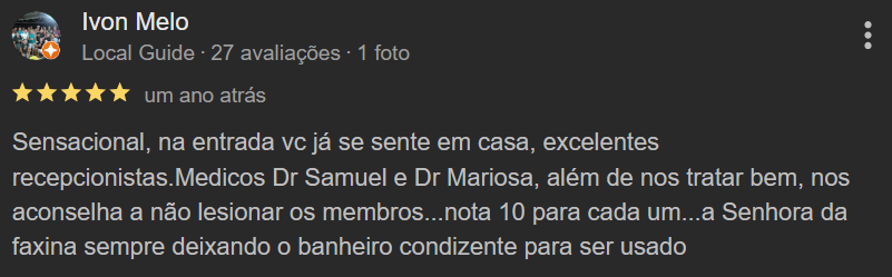Captura de tela 2025-08-14 083126