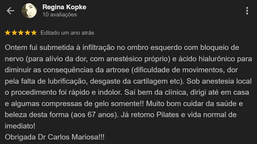 Captura de tela 2025-08-14 083137