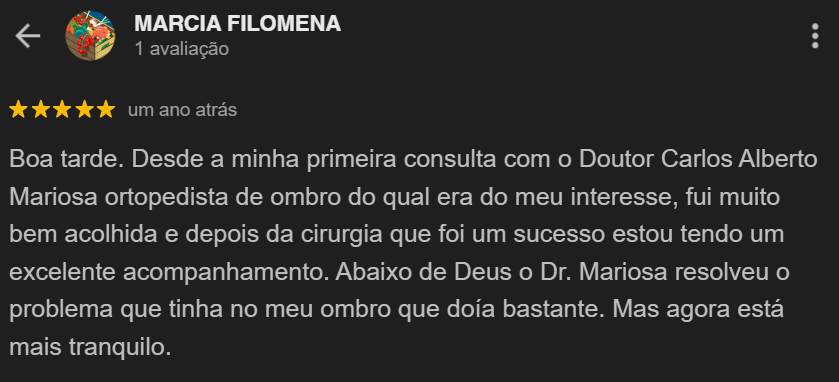Captura de tela 2025-08-14 083153