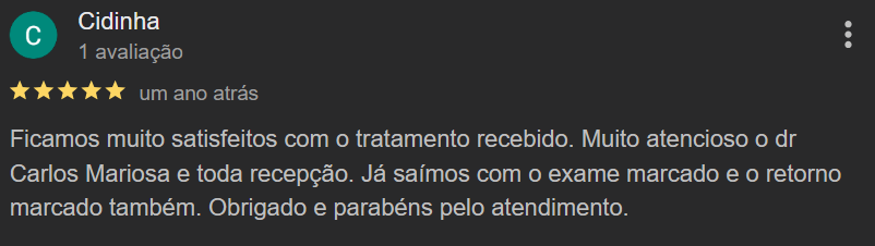 Captura de tela 2025-08-14 083211
