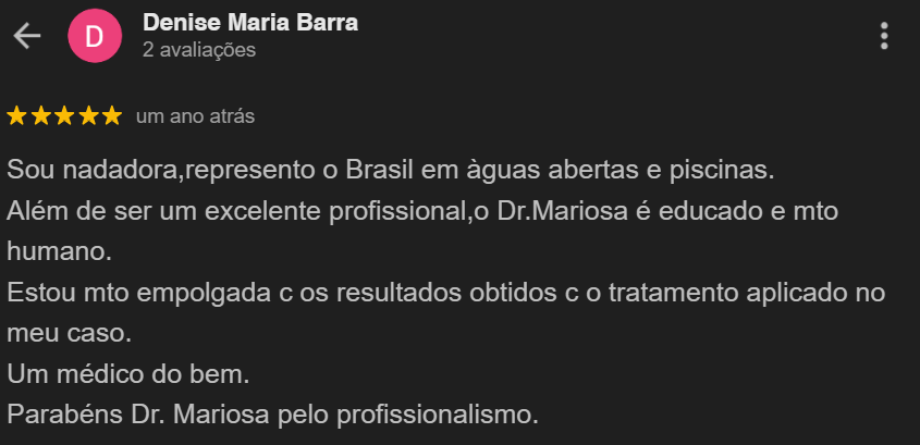 Captura de tela 2025-08-14 083224