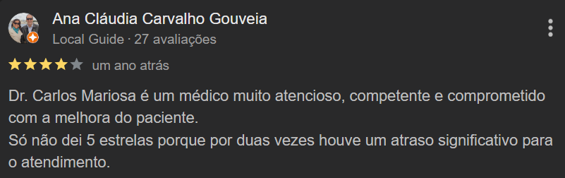 Captura de tela 2025-08-14 083234