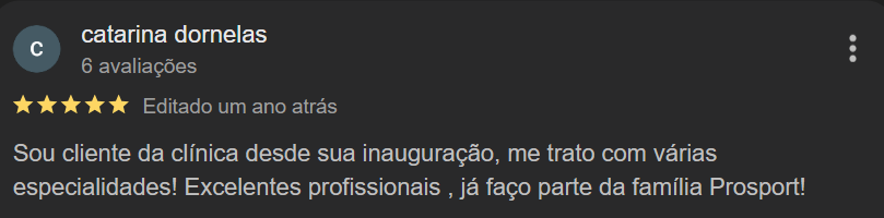 Captura de tela 2025-08-14 083246