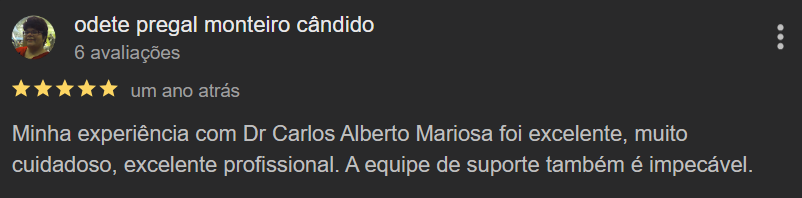 Captura de tela 2025-08-14 083256